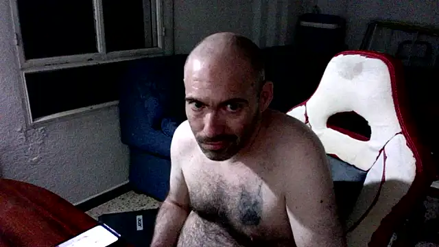 spartan24cm webcam