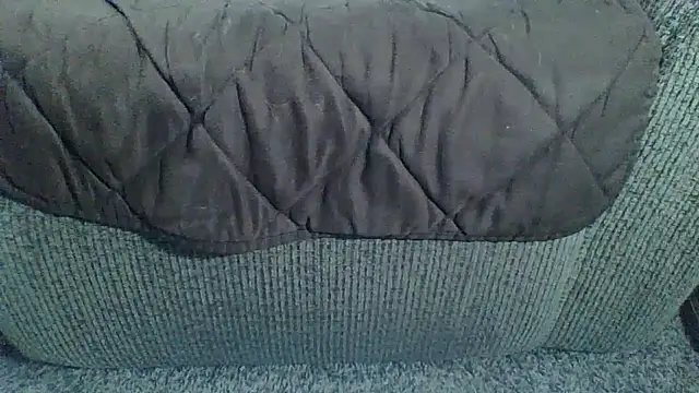Jbsklxz67 webcam