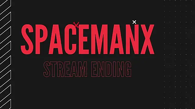 spacemanx_eddy webcam