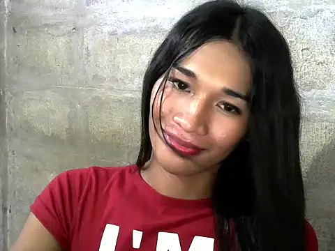 sanya_morenax webcam