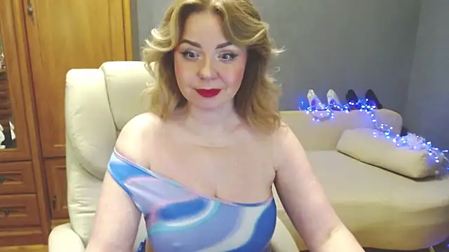 Cute_sun webcam