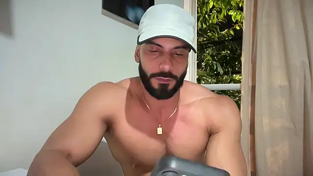 romeolovedark webcam