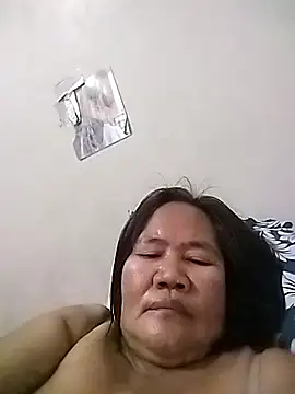 Hotsexymomcams4u webcam