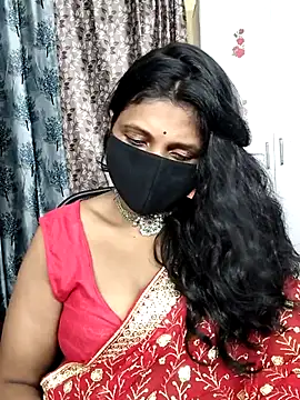 Hotty_Sonya webcam