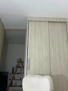 greeetaa webcam