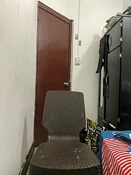 bigdick211292 webcam