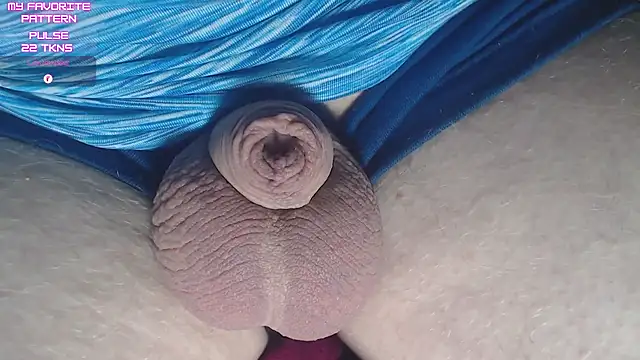 kevintyler69 webcam