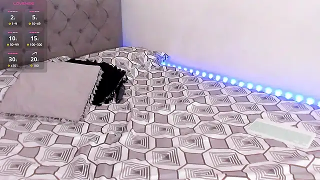 ashantib19 webcam