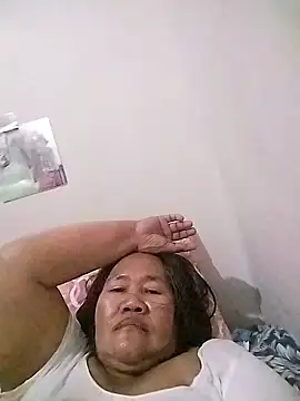 Hotsexymomcams4u webcam