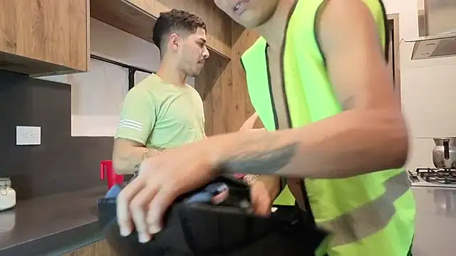 Hall_sextape