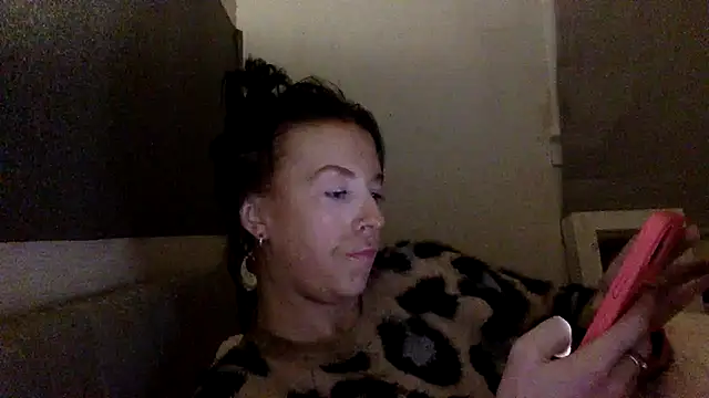 Bellababexox live cam on StripChat