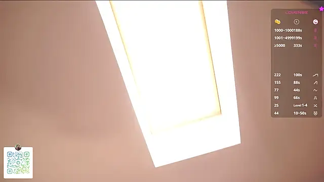 CassieMauzy live sex cam