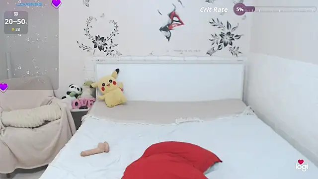 alice_de webcam