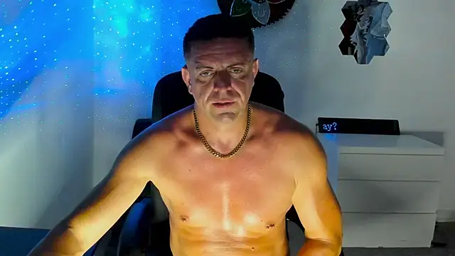 petr37pol webcam
