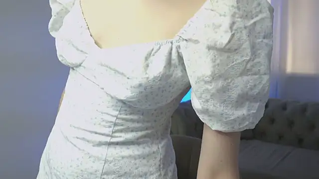 Cassie_Kelman webcam