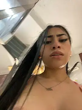 Bunny_sexy01 webcam