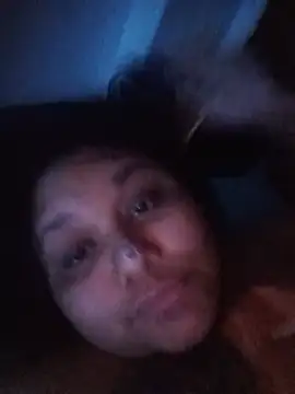 Alisteresa_ webcam