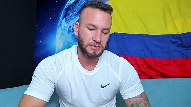 delessandro_world webcam
