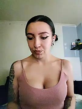 Paudelatorre webcam