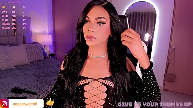 Angelina_Rossi webcam