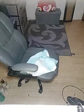 uniquechina69 webcam