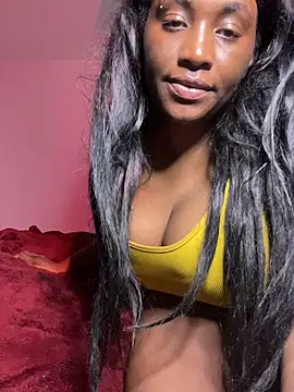 Stacy_Raine webcam