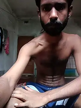 Pirates_Jack_Sparrow live sex cam