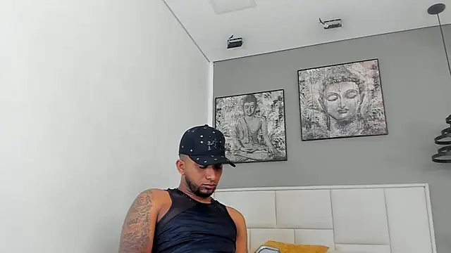 Robin_Rief webcam