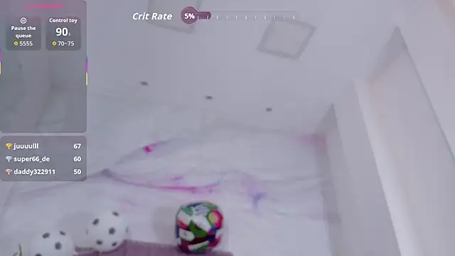 Shanntal_ webcam