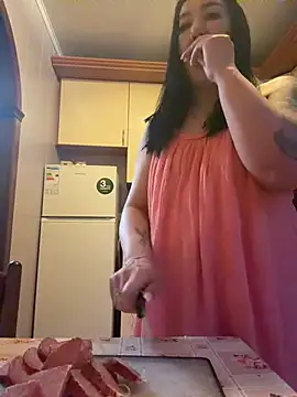 Naughtbaby_2025 webcam