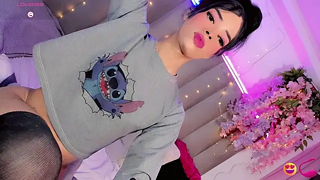 Nina_Keyli webcam