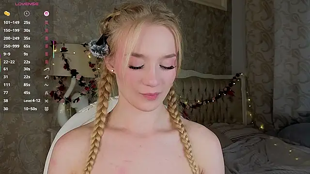 Emma_Frosty webcam