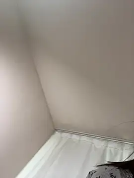 MiraXS webcam