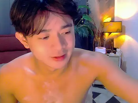 NautyBoyBrazeen_143 webcam