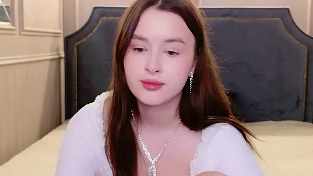 EvaSwen webcam