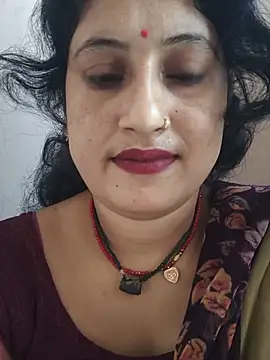 Rayal_bhabi webcam