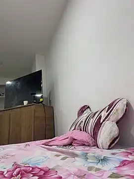 violeta365 webcam