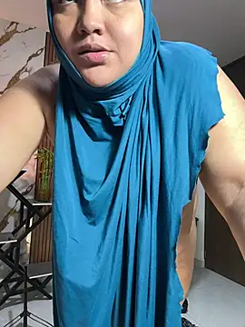 sweetmuslim01 webcam