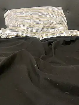 Sissy_Alejandra webcam