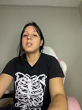 Sofi_chan webcam