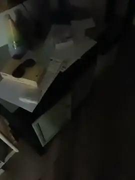 lovuoi20cm webcam