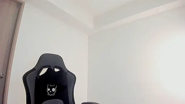 skinnyy__16 webcam