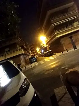 yoahotpetrafiery webcam