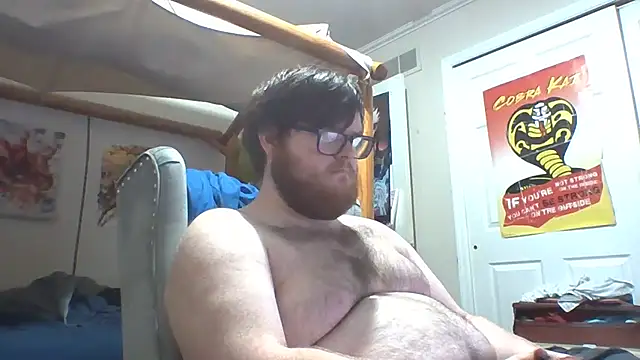 sexygamer74 webcam