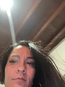 yesica2507 webcam