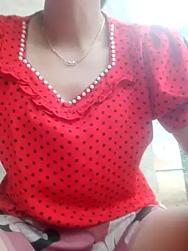 rinrin7700 webcam