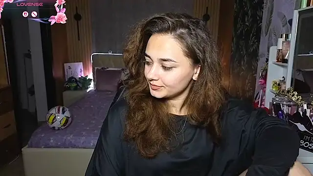 KatarinaHeaven webcam
