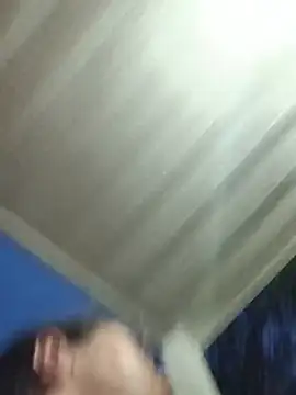 Sluttynoel webcam