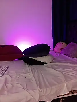 Piafisher_2 webcam