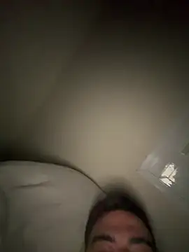 Juan345211 webcam